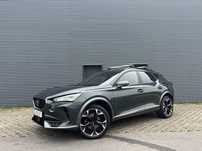 Cupra Formentor 2.0 TDI Sport