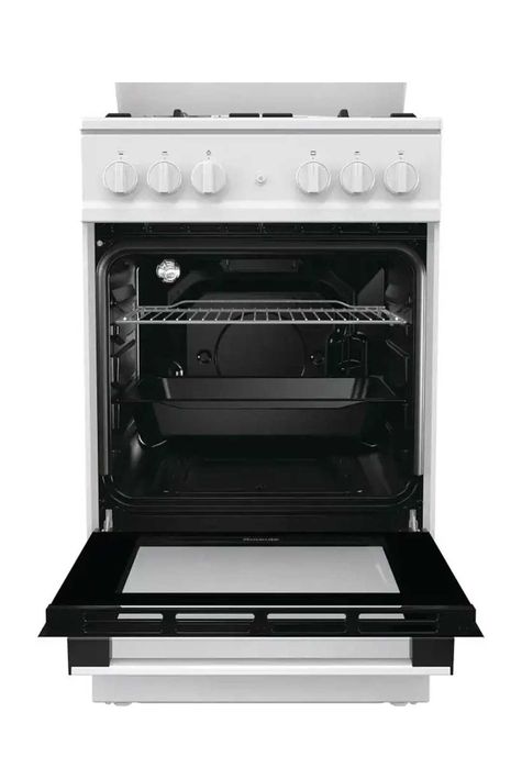 Плита газовая Gorenje G5112WF-B