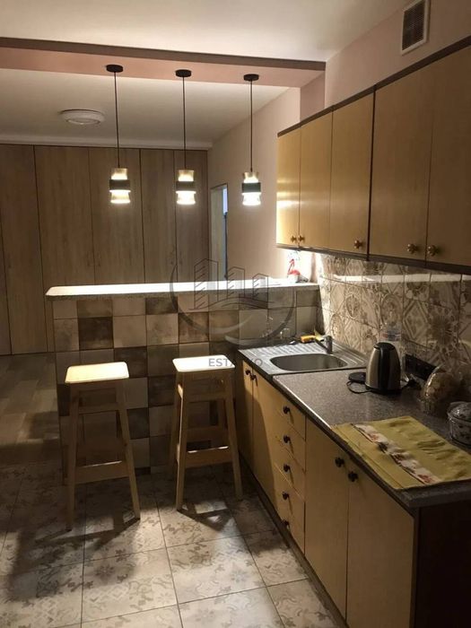 Здам 1 кімнатну квартиру-студію, ЖК Ньютона