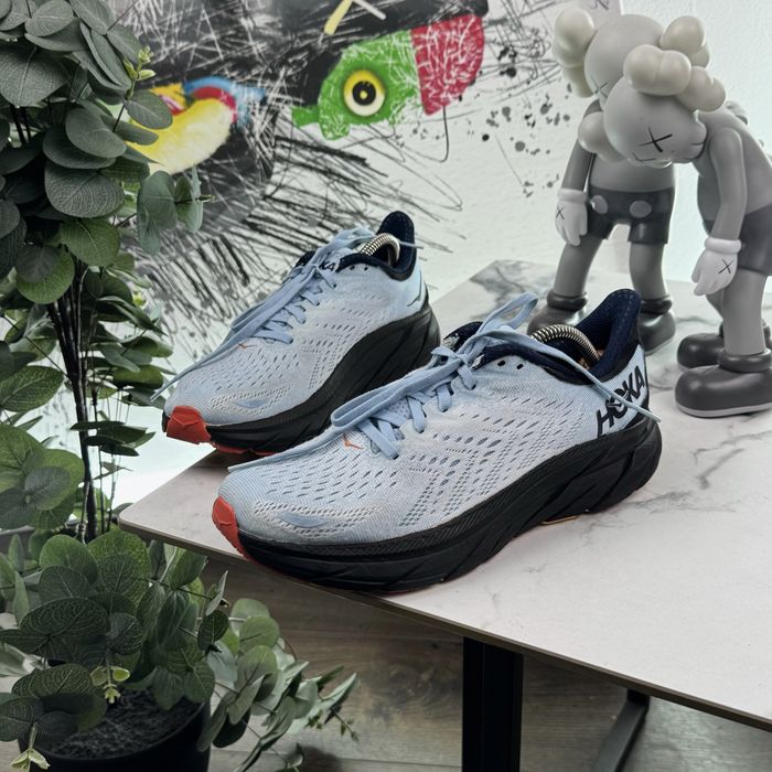 Кросівки Hoka Clifton 8 41 розмір Е6455