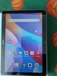 Планшет Huawei Media Pad T3+ 128gb карта