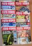 Aż 16 egzemplarzy. Unikalna kolekcja archiwalnych egzemplarzy magazynu