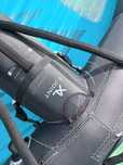 Wing North Nova 6.0