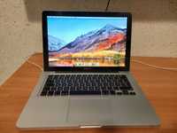 MacBook Pro 13" 2012 i5 8Gb