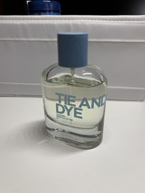 Zara Tie And Dye perfumy