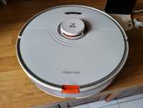 Odkurzacz Roborock S7