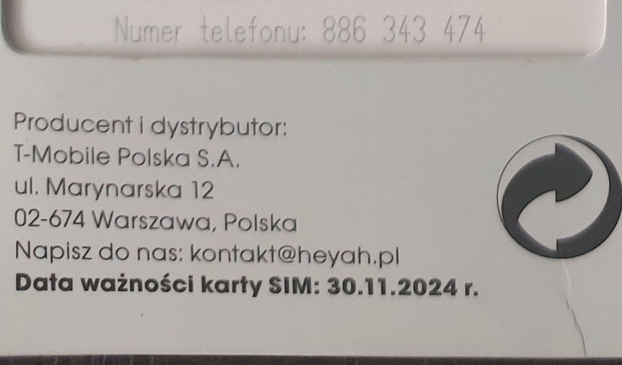 Złoty numer  88? 343-474