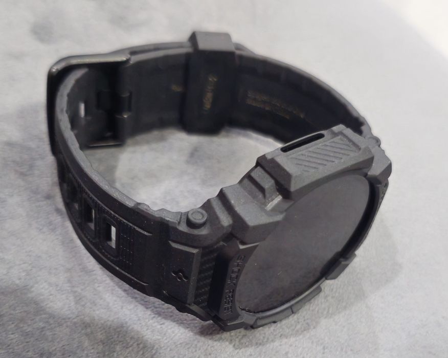 Samsung Galaxy watch 7 44mm