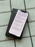 IPhone 12 PRO MAX 128 Neverlock