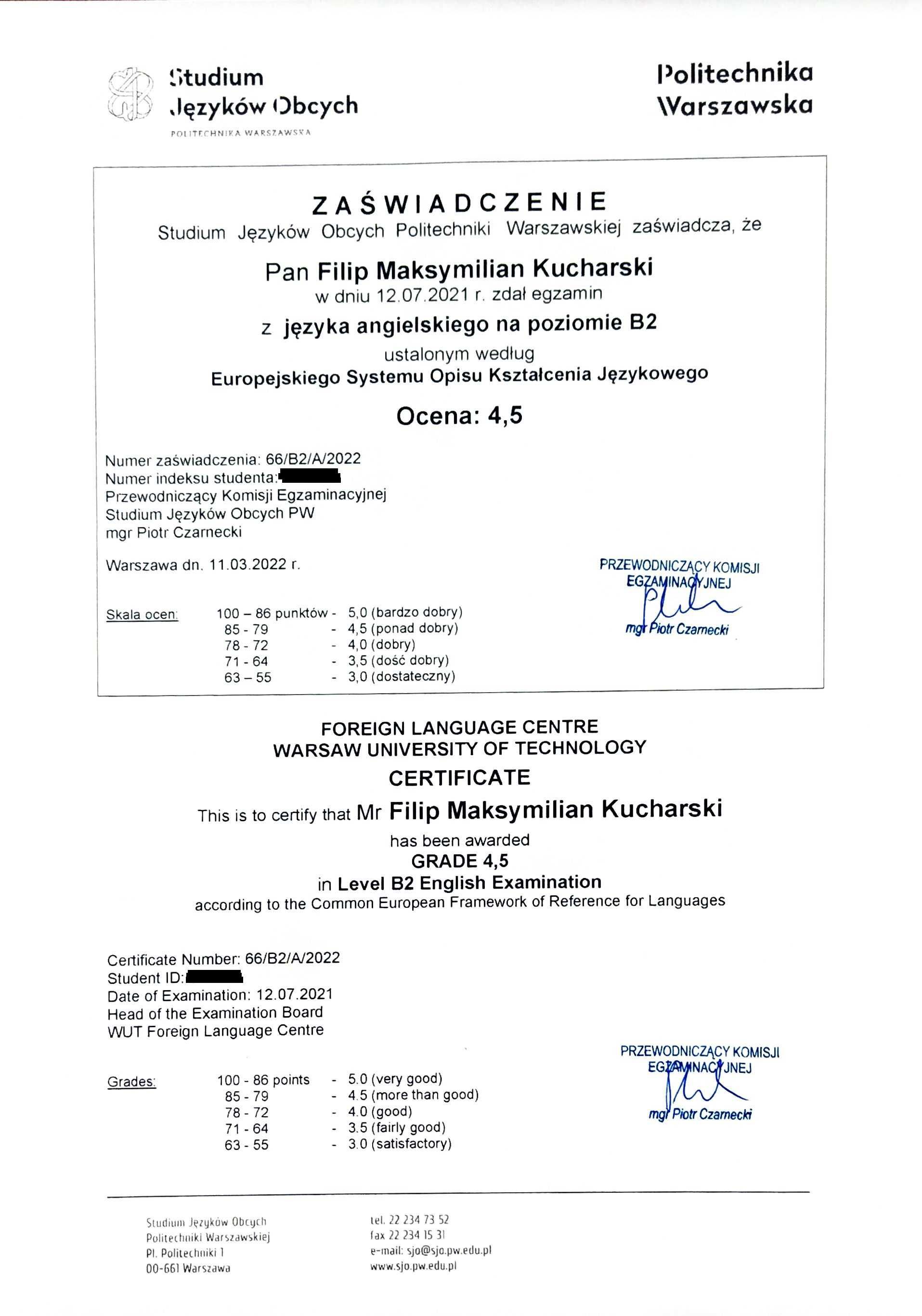 Korepetycje angielski | MATURA| Egzamin Ósmoklasisty | matematyka