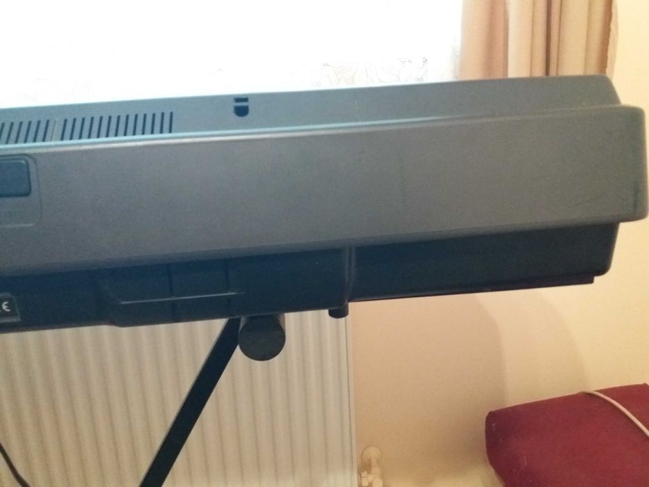 Keyboard Technics sx kn 930