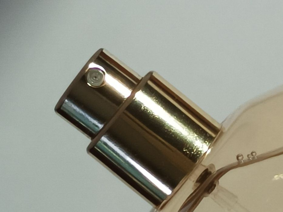 Marc Jacobs eau so fresh туалетная вода женская 125 мл