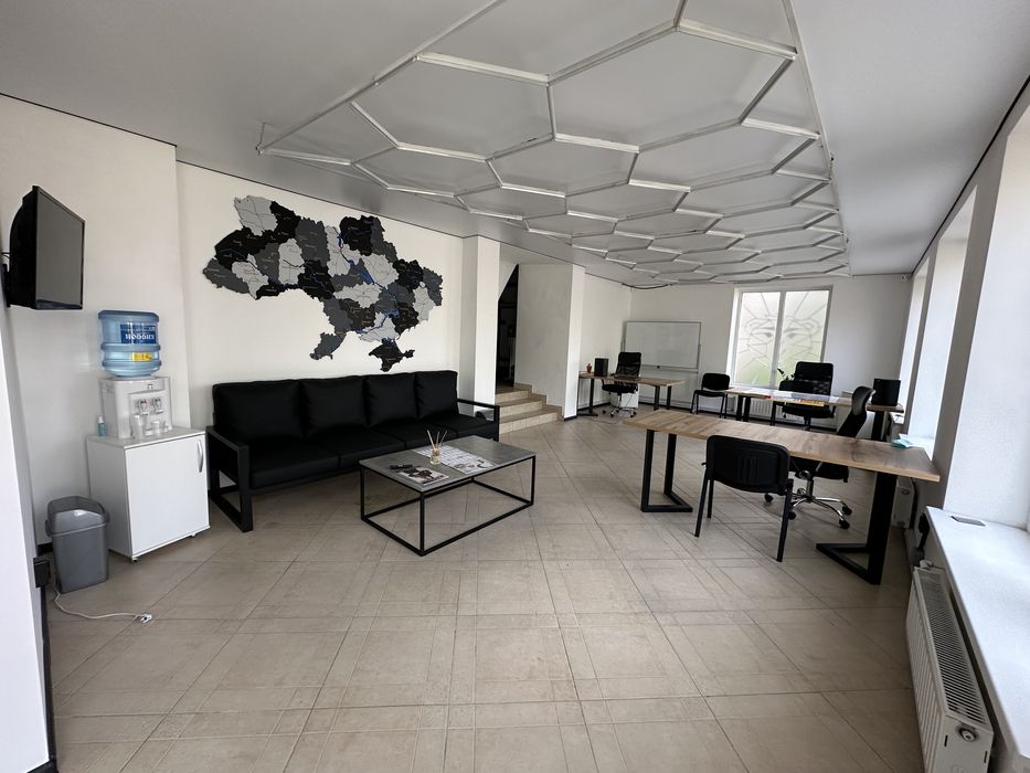 Оренда приміщення район Інтрейду