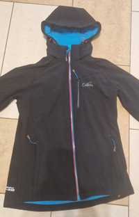 Kurtka damska typu softshell, polar outhorn r.L