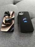 Etui do iPhon 13
