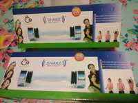 Pesos Shake Weight Toning