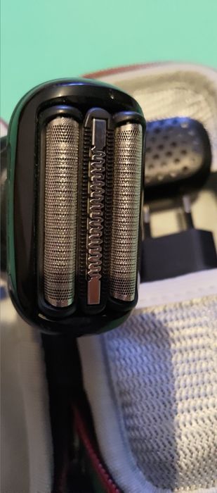 Электробритва Braun Series 5