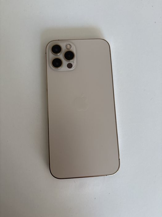 Np. Iphone 12 pro