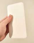 Powerbank xiaomi