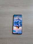 Huawei P30 Pro 128GB Aurora – Stan Bardzo Dobry – Telefon + Etui