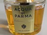 Acqua di Parma Gelsomino Nobile usado