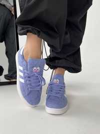 кросівки Adidas Campus 80s South Park Towelie р36-41