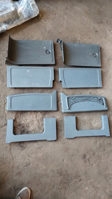 Розборка Віто-639,АВТОШРОТ-Mercedes Viano 639.Шрот- Мерседес Віто 639.