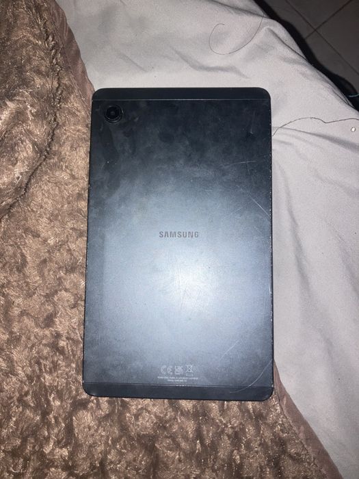 tablet samsung para preças