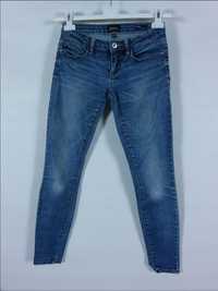 Only Coral jeans dżinsy skinny 26 / 30