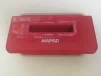 Furador MAPED usado