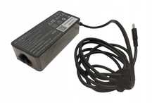 Zasilacz do Laptopa  65W 20V 3.25A Uniwersalny Ładowarka