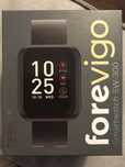 Smartwatch forevigo active SW-300