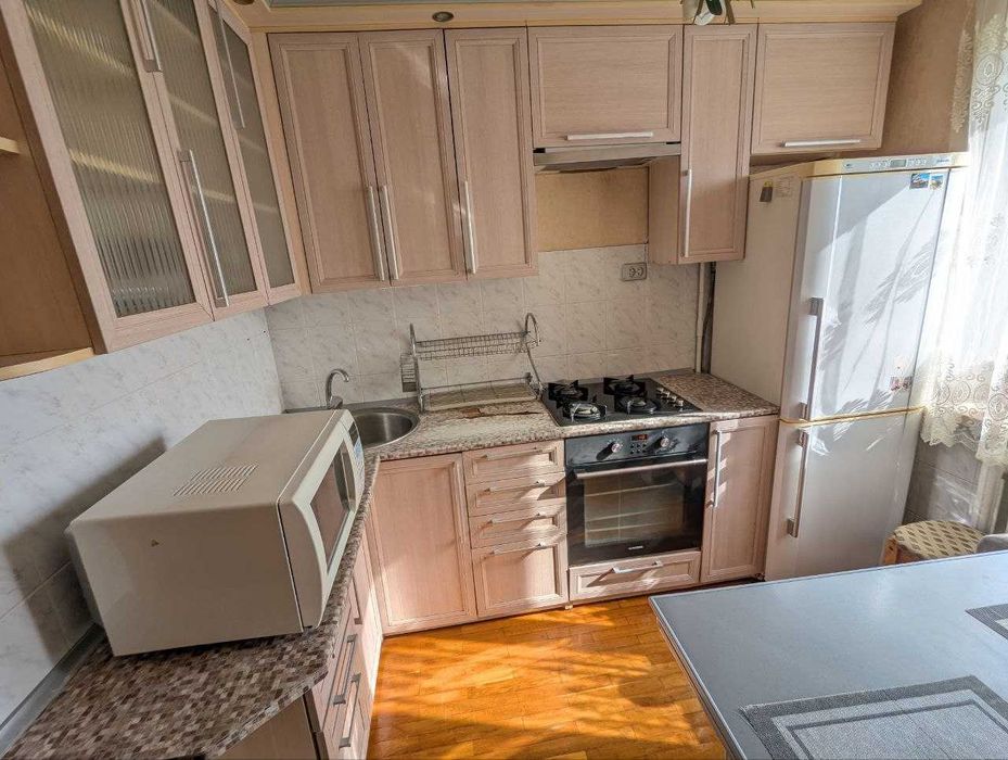 Оренда 2х кімн квартира вул. Млинівська, ювілейний