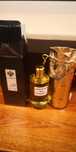 Perfumy unisex Jardin Exclusif Mancera