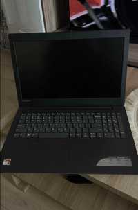 Lenovo Ideapad 320