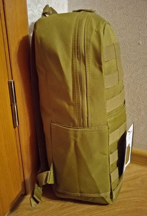 Тактический рюкзак, Тактичний рюкзак SOG. З США. Оригінал