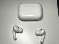 Apple Airpods 2 pro