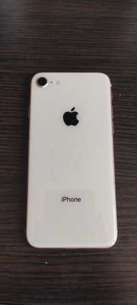 iPhone 8 64gb Neverlock