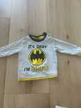 Bluzka Batman 80