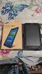 Планшет Samsung Galaxy Tab 3 lite