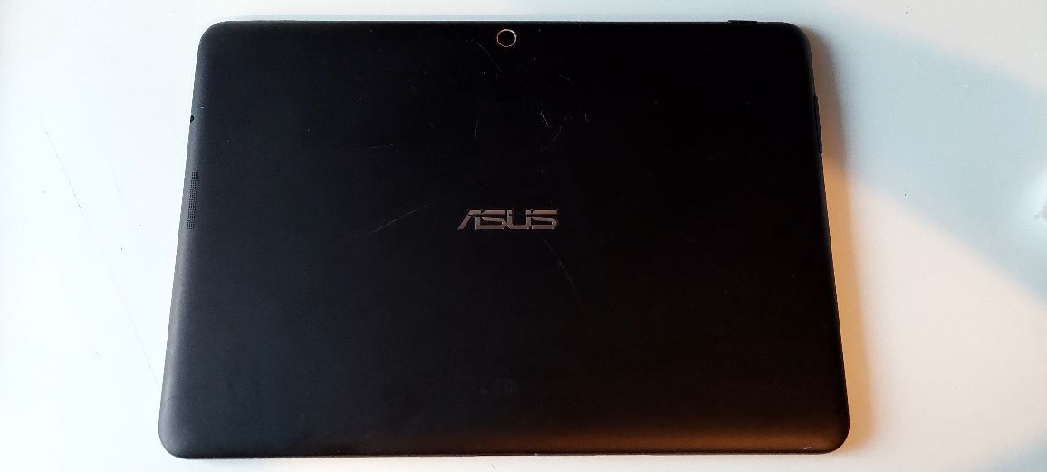 Tablet ASUS K010