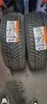 Opony 205/55 R16 WinterDrive - 2szt Nowe!!!