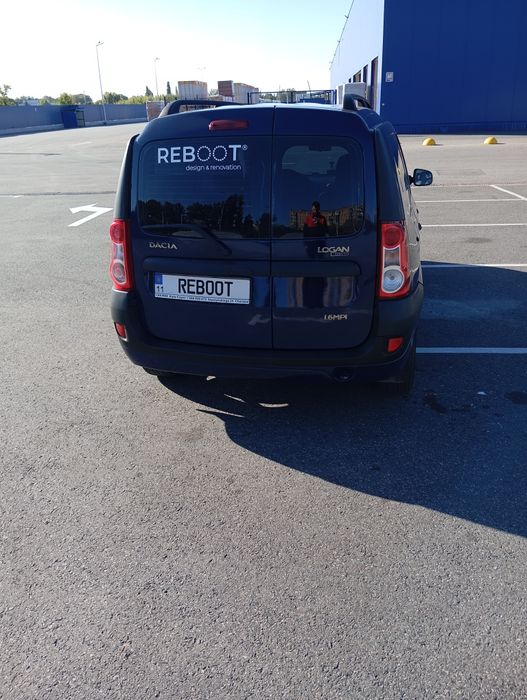 Продам  своє авто
