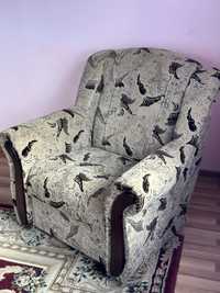 Крісло для дому, меблі