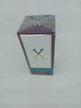Perfumy Xerjoff Erba Pura Edp 100ml