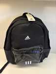 Plecak Adidas new power class 42’