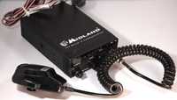 CB radio Midland Alan 109