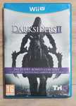 Wii U Darksiders 2 PAL