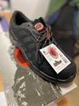 Lekkie buty OCHRONNE S1P N05 SRC 43-45 Bearfield i Procera , 1/2 ceny