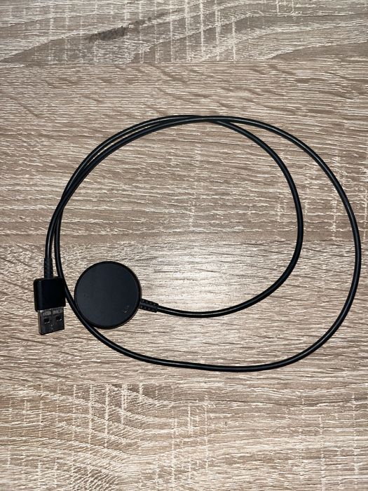 Zegarek Galaxy watch 4